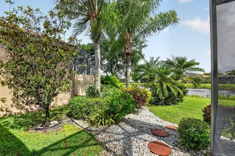9119 Ribbons Ridge Point Boynton Beach FL 33473