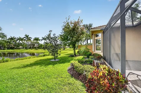9119 Ribbons Ridge Point Boynton Beach FL 33473