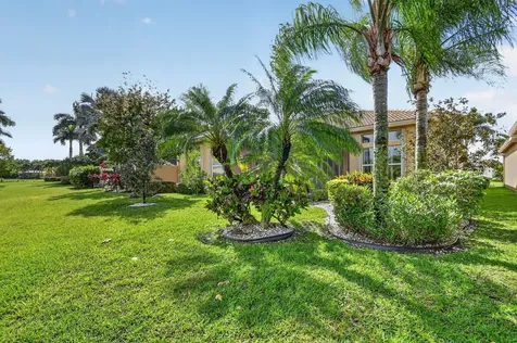 9119 Ribbons Ridge Point Boynton Beach FL 33473