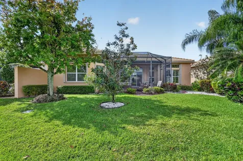 9119 Ribbons Ridge Point Boynton Beach FL 33473