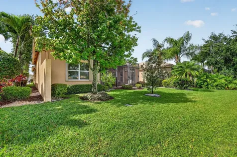 9119 Ribbons Ridge Point Boynton Beach FL 33473