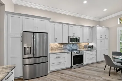 9119 Ribbons Ridge Point Boynton Beach FL 33473