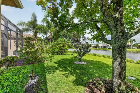 9119 Ribbons Ridge Point Boynton Beach FL 33473