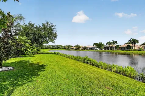 9119 Ribbons Ridge Point Boynton Beach FL 33473