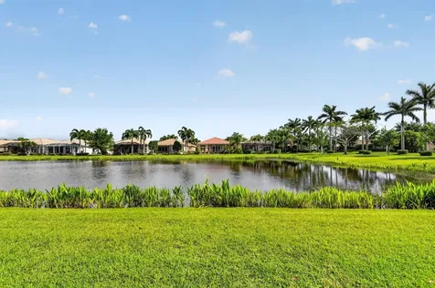 9119 Ribbons Ridge Point Boynton Beach FL 33473