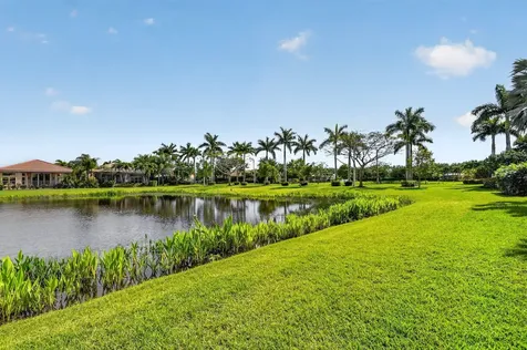 9119 Ribbons Ridge Point Boynton Beach FL 33473