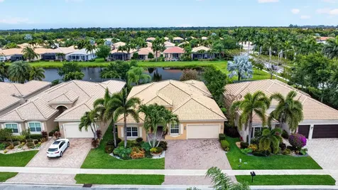9119 Ribbons Ridge Point Boynton Beach FL 33473