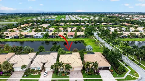 9119 Ribbons Ridge Point Boynton Beach FL 33473