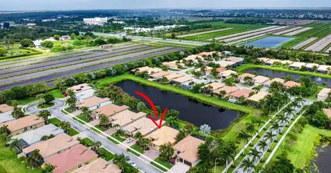 9119 Ribbons Ridge Point Boynton Beach FL 33473