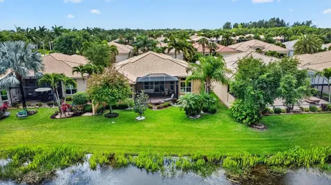 9119 Ribbons Ridge Point Boynton Beach FL 33473