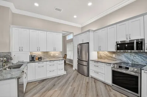 9119 Ribbons Ridge Point Boynton Beach FL 33473