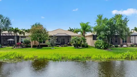 9119 Ribbons Ridge Point Boynton Beach FL 33473