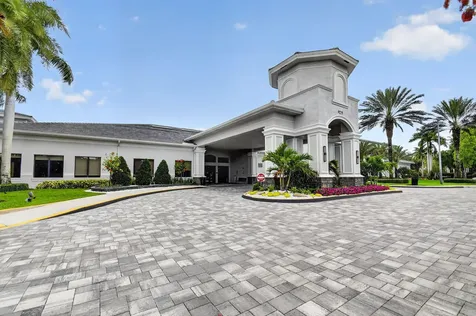 9119 Ribbons Ridge Point Boynton Beach FL 33473