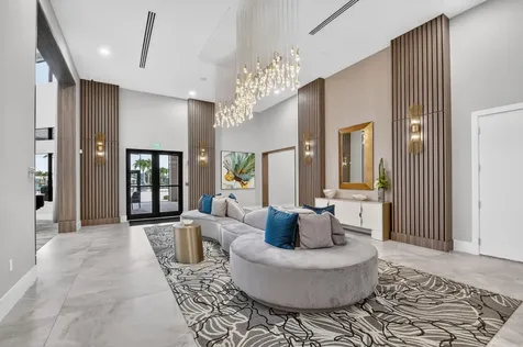 9119 Ribbons Ridge Point Boynton Beach FL 33473