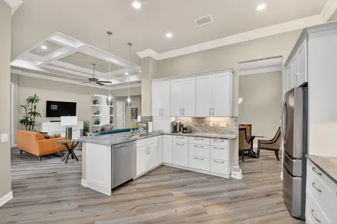 9119 Ribbons Ridge Point Boynton Beach FL 33473
