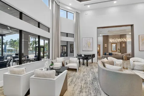 9119 Ribbons Ridge Point Boynton Beach FL 33473