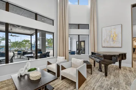 9119 Ribbons Ridge Point Boynton Beach FL 33473