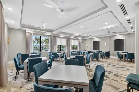 9119 Ribbons Ridge Point Boynton Beach FL 33473