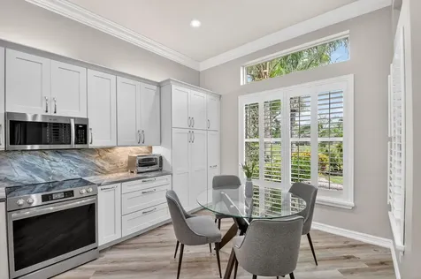 9119 Ribbons Ridge Point Boynton Beach FL 33473