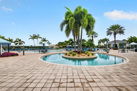 9119 Ribbons Ridge Point Boynton Beach FL 33473