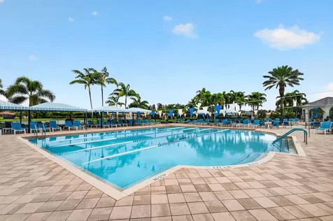 9119 Ribbons Ridge Point Boynton Beach FL 33473