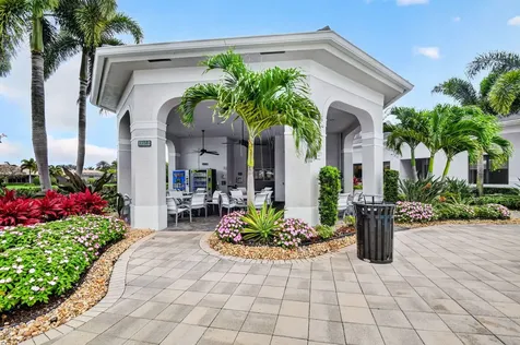 9119 Ribbons Ridge Point Boynton Beach FL 33473