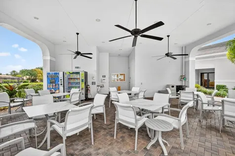 9119 Ribbons Ridge Point Boynton Beach FL 33473