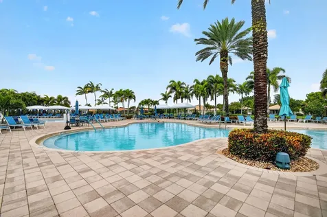 9119 Ribbons Ridge Point Boynton Beach FL 33473
