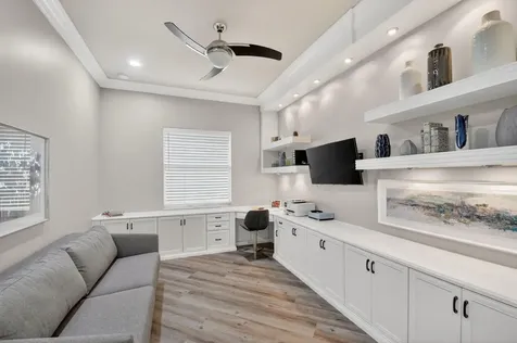 9119 Ribbons Ridge Point Boynton Beach FL 33473