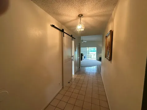 744 Lago Road Delray Beach FL 33445