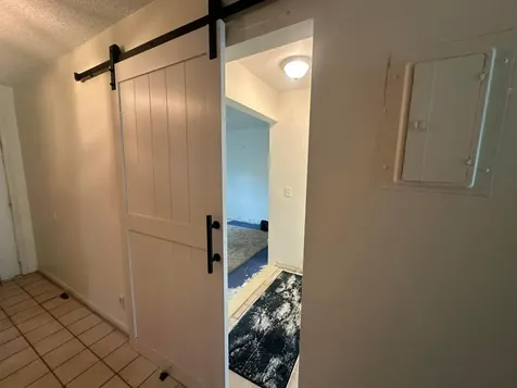 744 Lago Road Delray Beach FL 33445