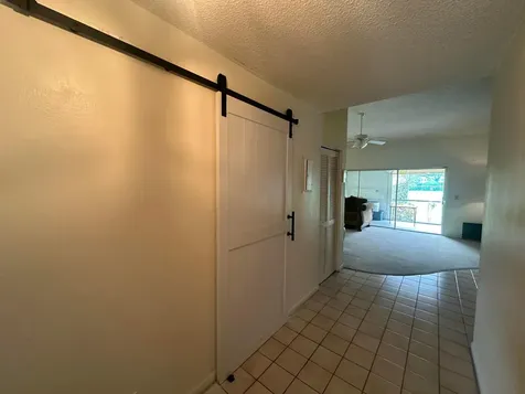 744 Lago Road Delray Beach FL 33445