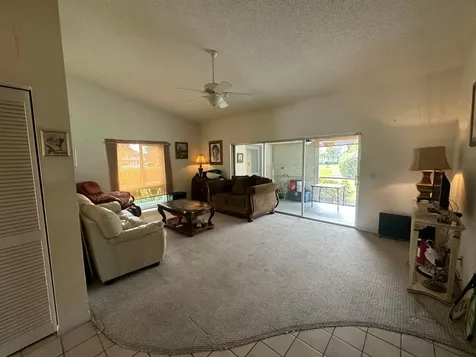 744 Lago Road Delray Beach FL 33445