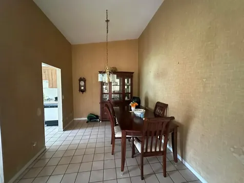 744 Lago Road Delray Beach FL 33445