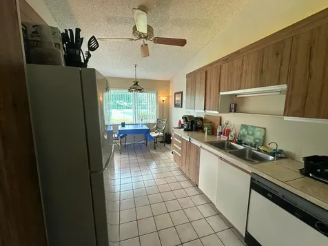 744 Lago Road Delray Beach FL 33445