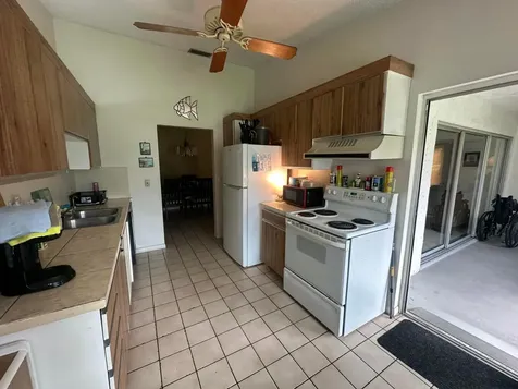 744 Lago Road Delray Beach FL 33445