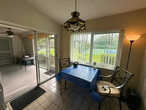 744 Lago Road Delray Beach FL 33445