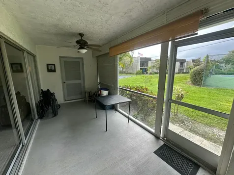 744 Lago Road Delray Beach FL 33445