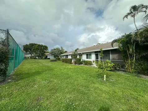 744 Lago Road Delray Beach FL 33445