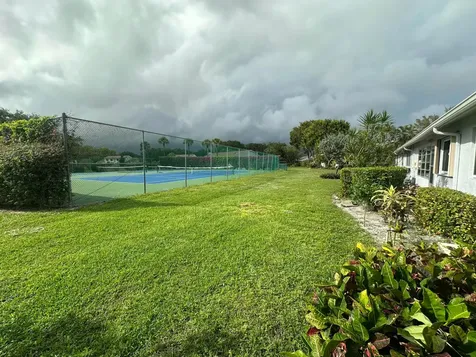 744 Lago Road Delray Beach FL 33445