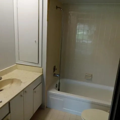 744 Lago Road Delray Beach FL 33445