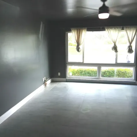 744 Lago Road Delray Beach FL 33445