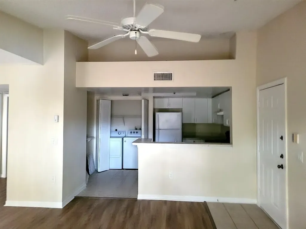 4195 N Haverhill Road West Palm Beach FL 33417