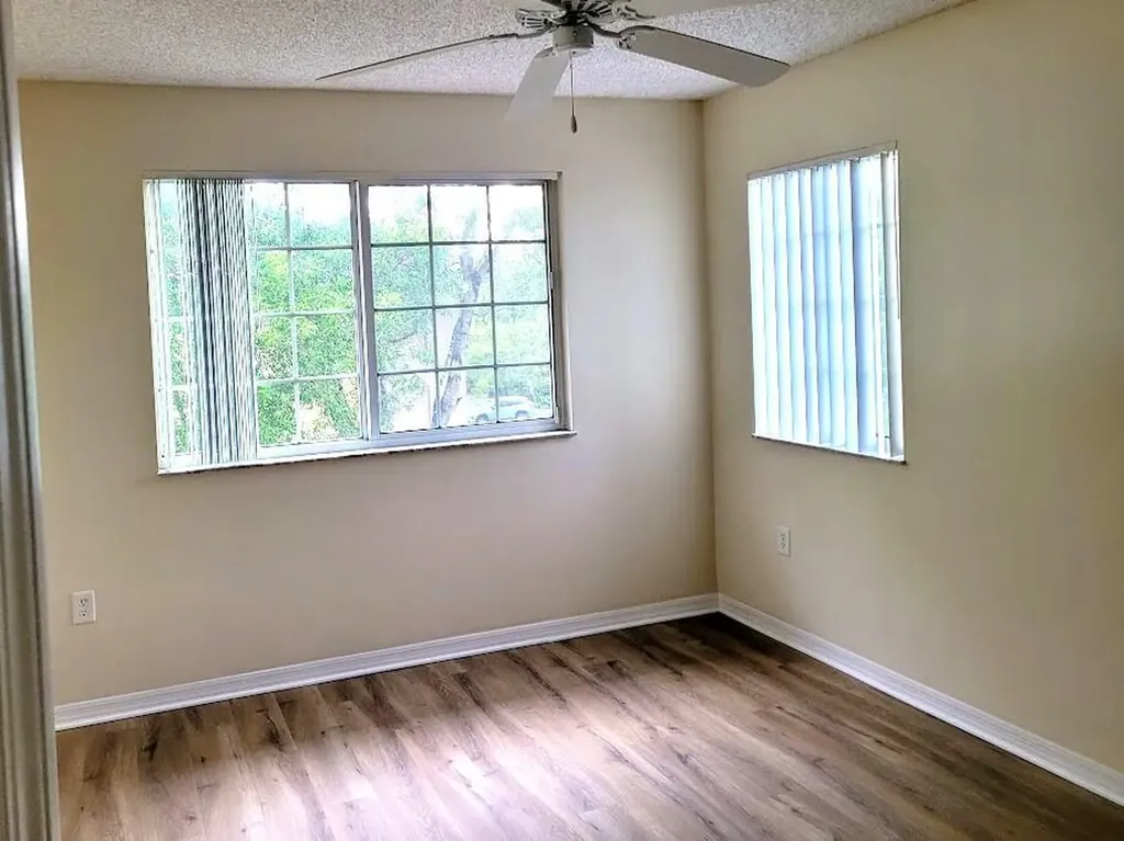 4195 N Haverhill Road West Palm Beach FL 33417