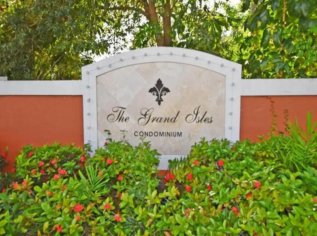 4195 N Haverhill Road West Palm Beach FL 33417