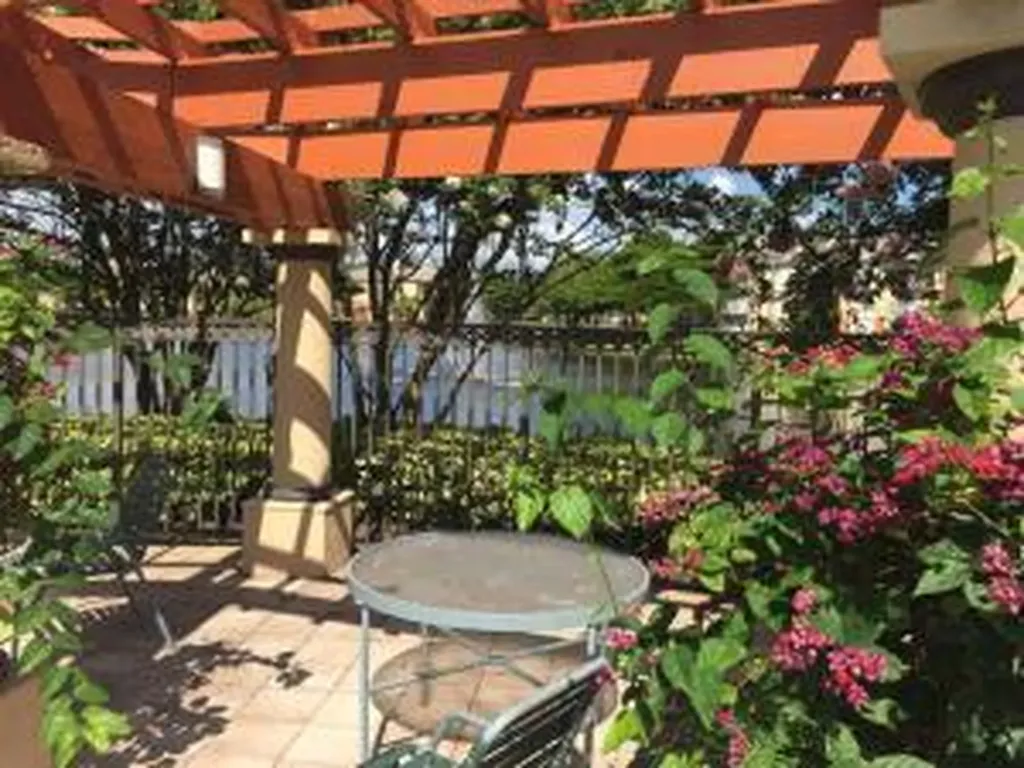 4195 N Haverhill Road West Palm Beach FL 33417