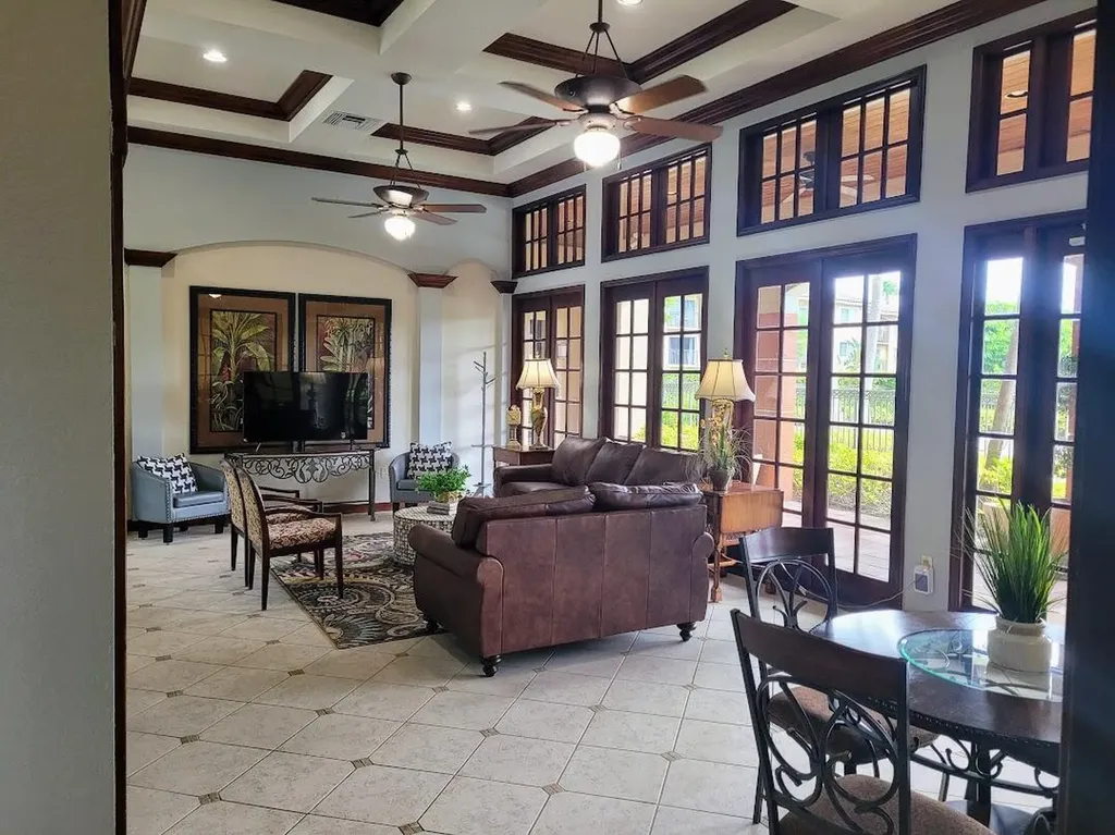 4195 N Haverhill Road West Palm Beach FL 33417