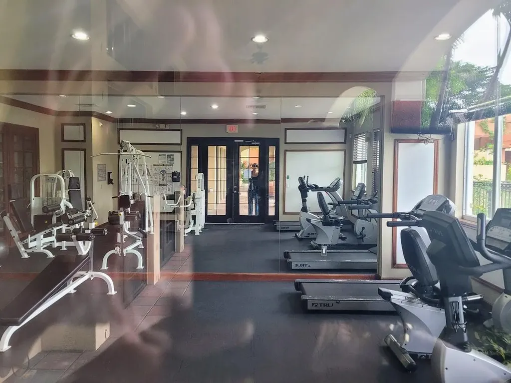 4195 N Haverhill Road West Palm Beach FL 33417