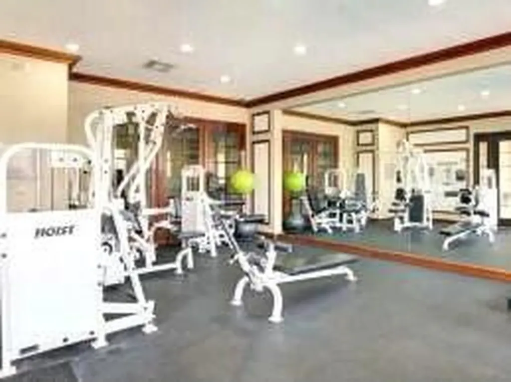 4195 N Haverhill Road West Palm Beach FL 33417