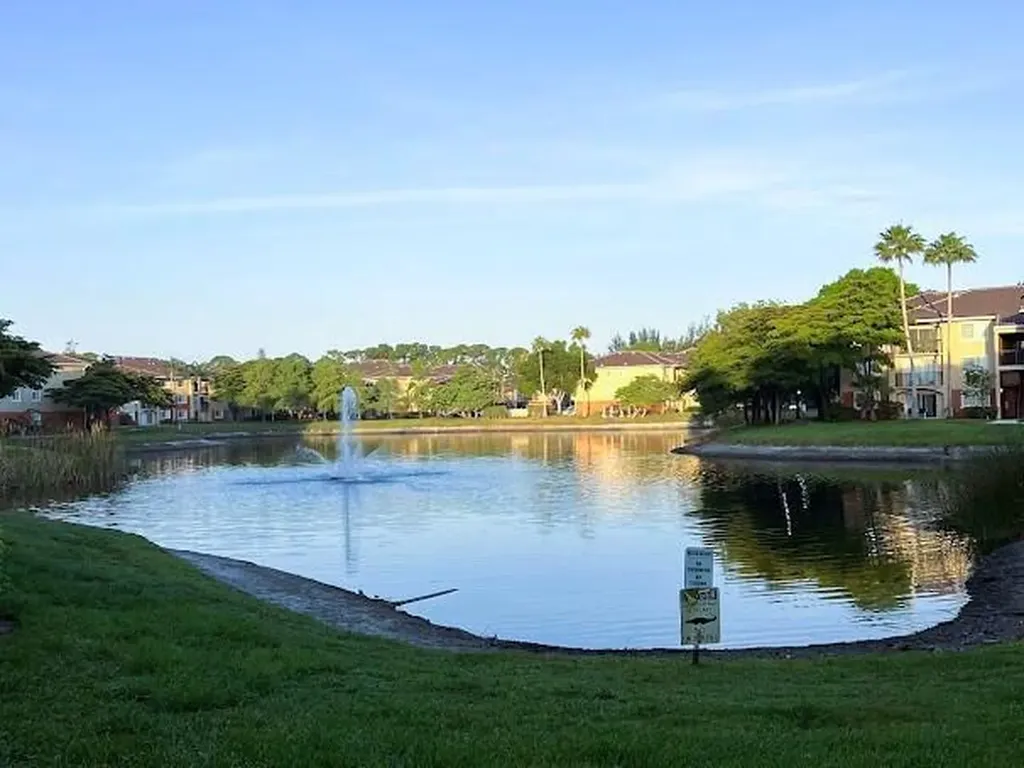 4195 N Haverhill Road West Palm Beach FL 33417